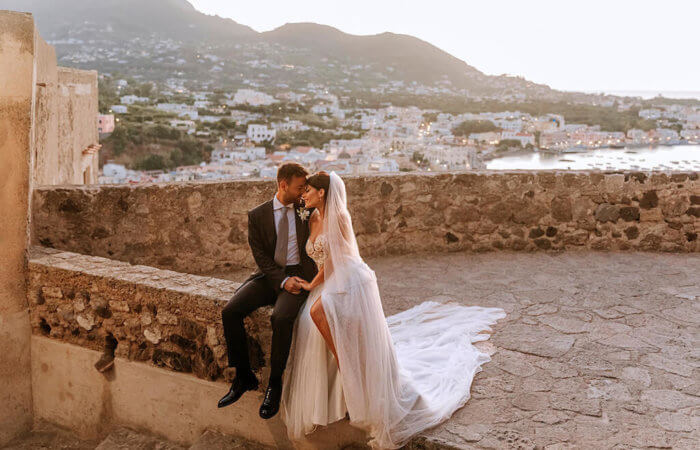 Is it Worth it to Get Married in Italy? 