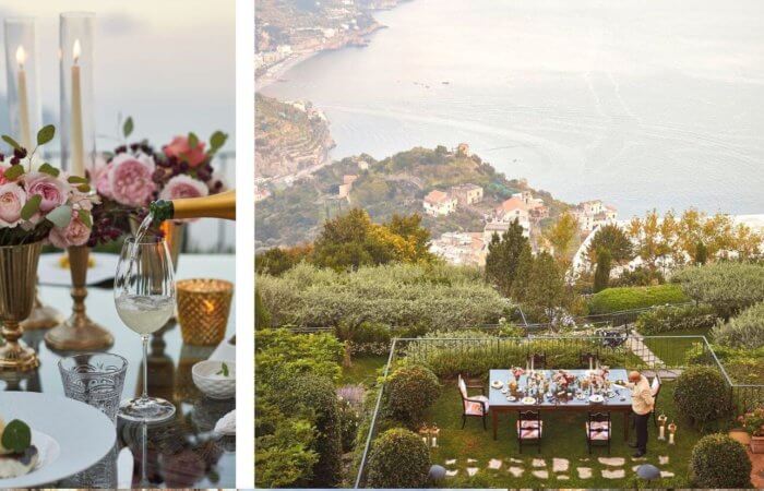 7 Best Places to Propose in Italy - The Prettiest Spots You'll Love 