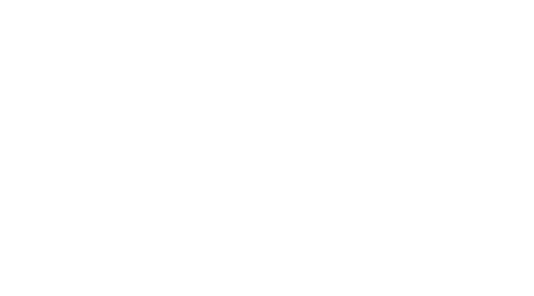 Italian Wedding Circle