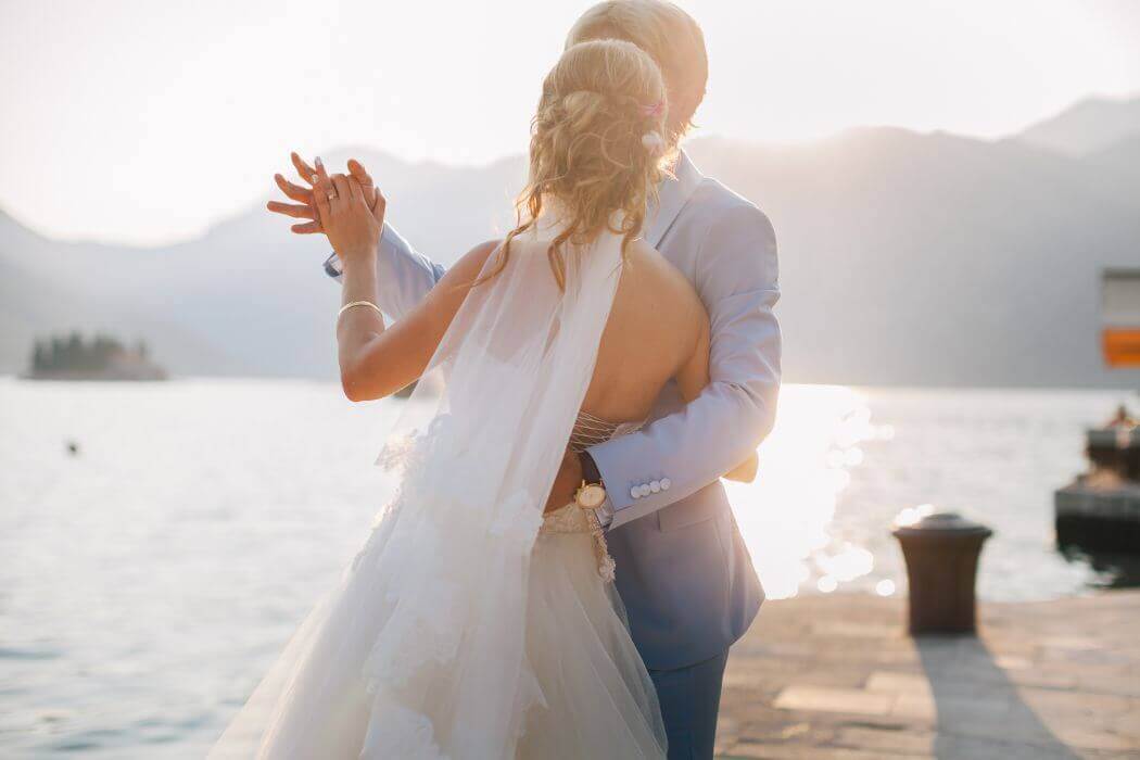 How to Get Married in Italy - Our Complete Step-by-Step Guide | 2024 -2025