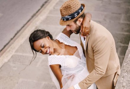 Timeless Italian Wedding Traditions: You Will Love Them ALL