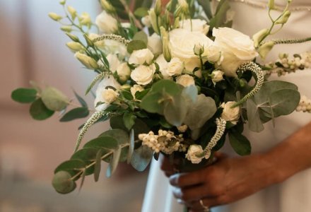 The Dream Wedding Lab