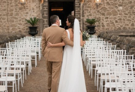 The Dream Wedding Lab
