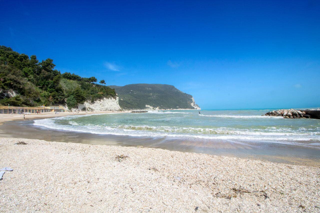 Conero Riviera - Italian Wedding Circle