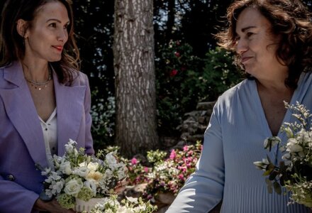 UhLaLa Weddings