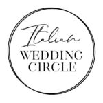 Italy Wedding Directory & Blog
